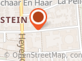Stichting Bouwman-van IJzendoorn