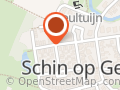 De Schoolzaak