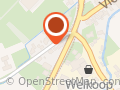 Stichting Openluchtspel Oploo