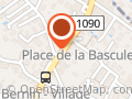 Au Petit Soin