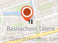Basisschool Talent Het