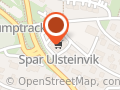 Vi-To AS - Spar Ulsteinvik