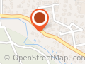 Fred.Fabrique - Soudeur - Formateur soudure tuyauterie - prestations de services