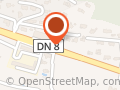 Italian Chic