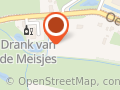 Hamers Materieel B.V.