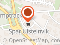 SPAR Ulsteinvik