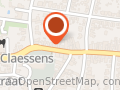 CijferMeester Echt