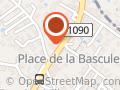 Tabac Vapestore Presse Fdj Librairie Bernin