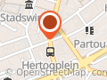 E-Intervisie B.v.