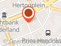 Sportcentrum Morgen-Fit