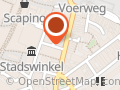 Inclusief Zorg