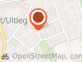 Laser-op.nl