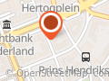 Stichting Durendal