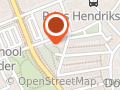 Wedren