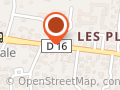 Atelier des Plaines