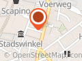 Mijnzonnebank.nl