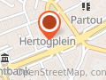 Mijn Hifi
