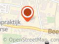 Vloerkledenvoordelig
