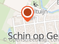 Medisch Centrum Schin Op Geul Huisarts F-P Oderwald