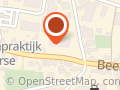 Zonweringvoordelig