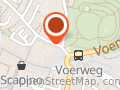 Einder Communicatie B.v.