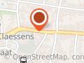 Stichting Kernenomloop Echt-Susteren