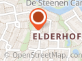 Kracht in Huis