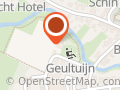 SV Geuldal