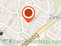 Taxaties Regio Arnhem