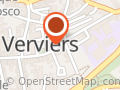 Piret- Lenain, Quincaillerie