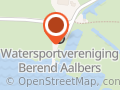 Watersportvereniging Berend Aalbers
