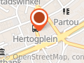 Stichting De Kroeg