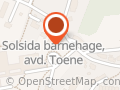 Skrivarløa Aktivitetshus