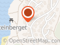 Runesmeden AS