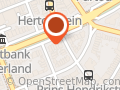 Kleijsen Cortenbach & Kuijpers LLP