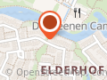 Intervizie Coaching en Consultancy