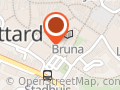 Bristol Schoenen en Kleding