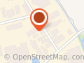 Banden en Velgen Service Sittard