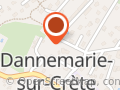 Sacer Paris-Nord-Est