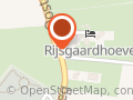 Stichting Ovem