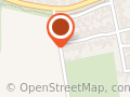 Huidverzorgingssalon Oppedette