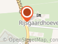 Rijsgaardhoeve