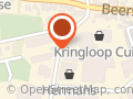 Brezan Automaterialen Cuijk