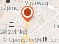 Gielen