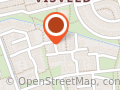 Schoonheidssalon Renate Disveld