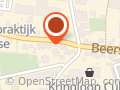 Uw Thuiskapster Bianca