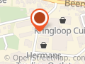 Car Store Cuijk