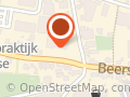 Vloerenvoordelig.nl