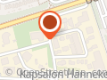 Esse Cookers & Stoves Nederland B.V. Cuijk