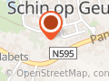 Struchterhof Groepsaccommodatie